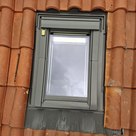 GGL 21 Janela basculante eléctrica