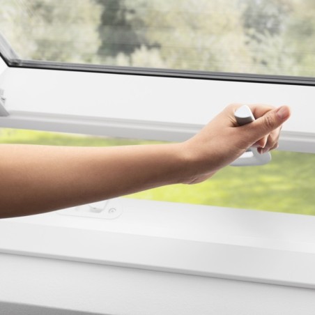 GPU Manual Janela Projetante