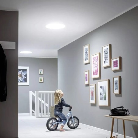 TWF 0K14  Tunel solar flexivel VELUX  - Ø 350mm