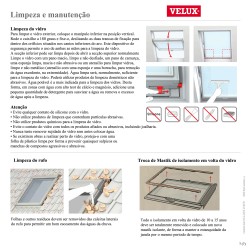 GTU Janela de acesso ao exterior
