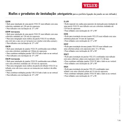 GTL Janela de acesso ao exterior