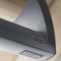 GGL Janela basculante manual