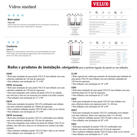 GPU Manual Janela Projetante