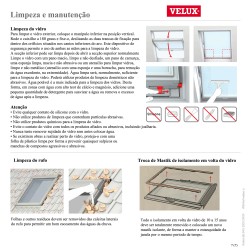 GPU Manual Janela Projetante
