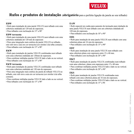 GPL Manual Janela Projetante