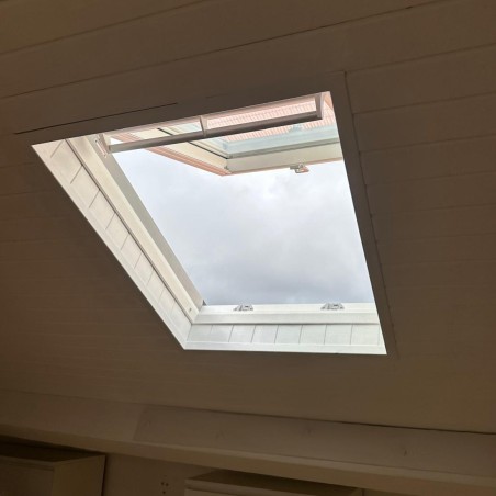 GPL Manual Janela Projetante