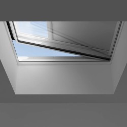 DSU Cortina de escurecimento a energia solar