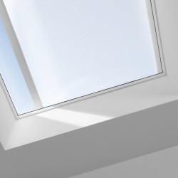 MSU Toldo exterior a energia solar