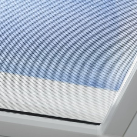 ZIU Rede mosquiteira