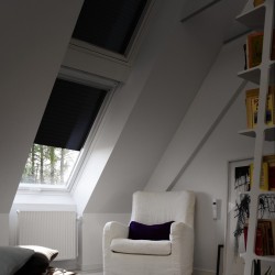 SSL estore exterior a energia solar