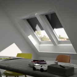 SML Estore exterior elétrico