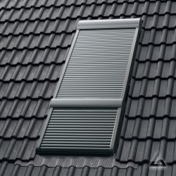 SMG Estore exterior elétrico