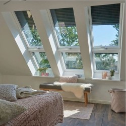 SMG Estore exterior elétrico