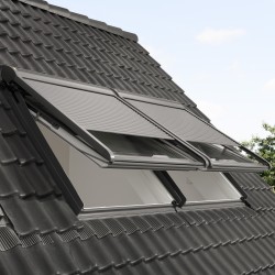 SMH Estore exterior elétrico