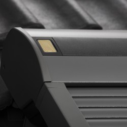 SMH Estore exterior elétrico