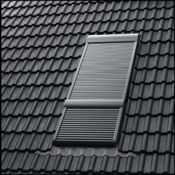 SMG Estore exterior elétrico