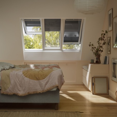 SSLS estore exterior a energia solar