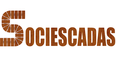 Sociescadas