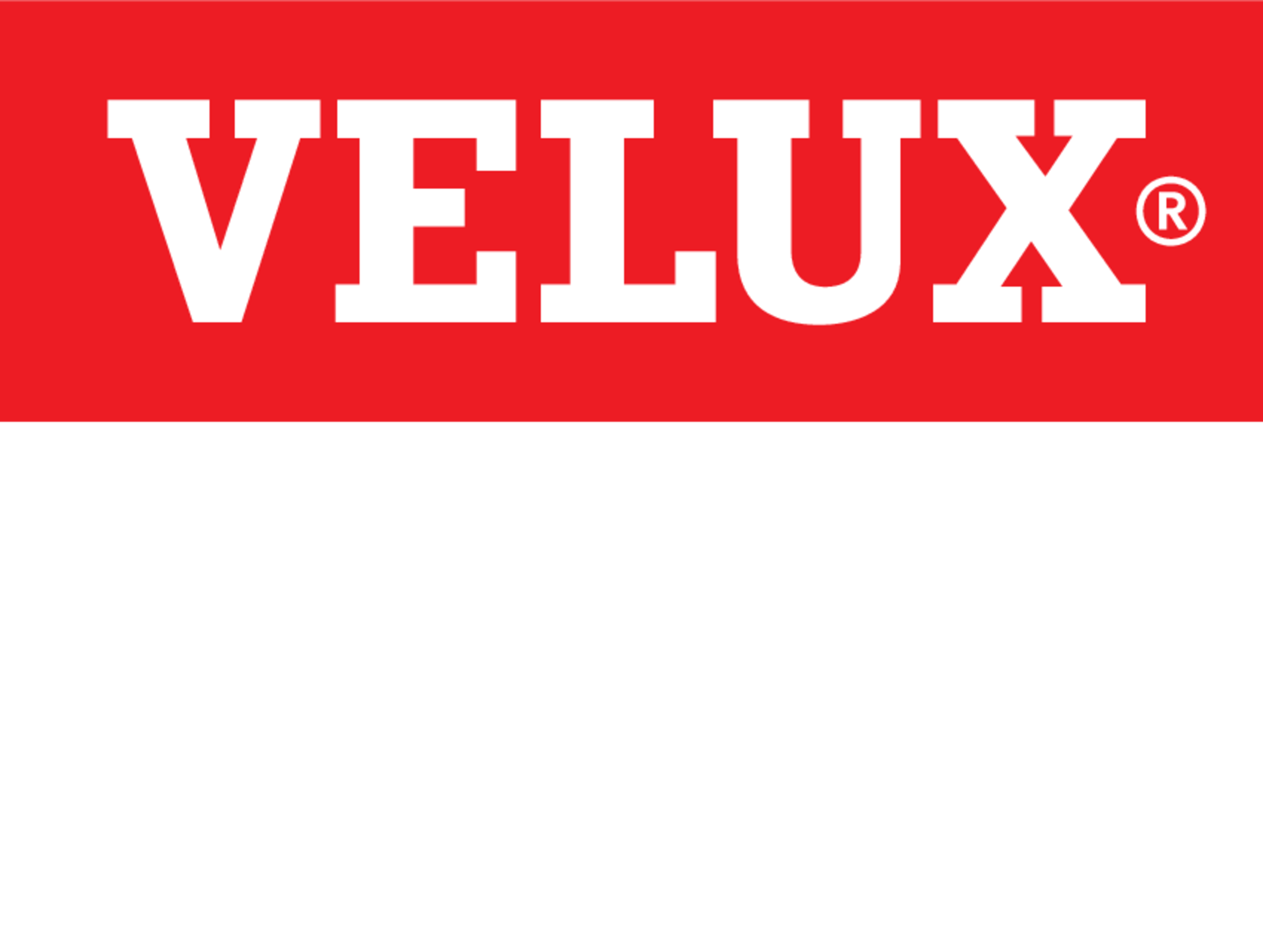 Velux
