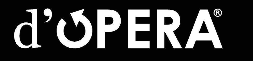 d'Opera