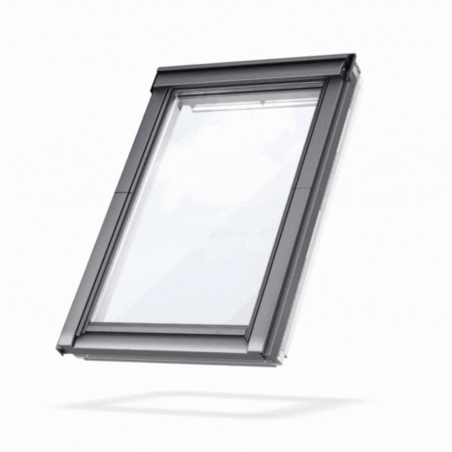 GPL Manual Janela Projetante